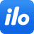 ilo