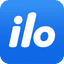 ilo