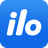 ilo
